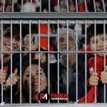 ¡Buscate en el triunfo de River ante Instituto!