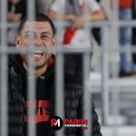 ¡Buscate en el triunfo de River ante Instituto!