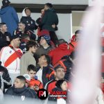 ¡Buscate en el triunfo de River ante Instituto!