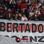 ¡Buscate en el triunfo de River ante Instituto!