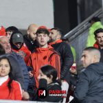 ¡Buscate en el triunfo de River ante Instituto!