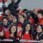 ¡Buscate en el triunfo de River ante Instituto!