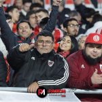¡Buscate en el triunfo de River ante Instituto!