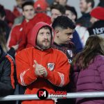 ¡Buscate en el triunfo de River ante Instituto!