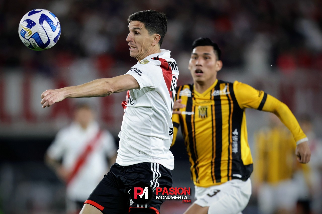 "Fue una fase de grupos muy difícil, porque todos los equipos dieron pelea hasta el final"