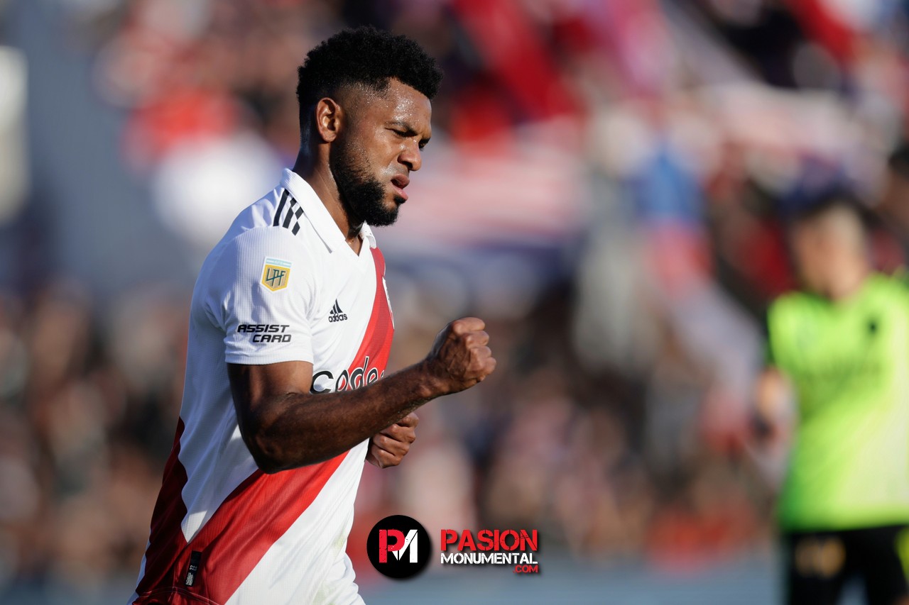 Demichelis sobre la polémica historia de Instagram de Borja: "Tocará sentarme a hablar con Miguel"