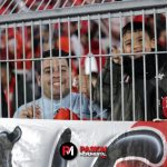 Buscate en el triunfo de River ante Colón