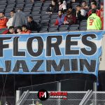 Buscate en el triunfo de River ante Colón