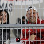 Buscate en el triunfo de River ante Colón
