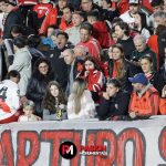 Buscate en el triunfo de River ante Colón