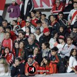 Buscate en el triunfo de River ante Colón
