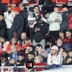 Buscate en el triunfo de River ante Colón