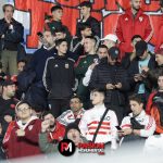Buscate en el triunfo de River ante Colón