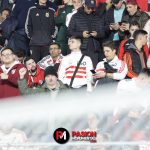 Buscate en el triunfo de River ante Colón