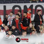 Buscate en el triunfo de River ante Colón