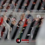 Buscate en el triunfo de River ante Colón