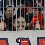 Buscate en el triunfo de River ante Colón
