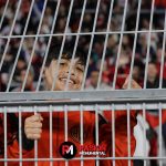 Buscate en el triunfo de River ante Colón