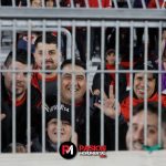 Buscate en el triunfo de River ante Colón