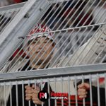 Buscate en el triunfo de River ante Colón