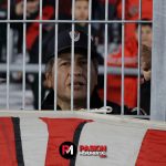 Buscate en el triunfo de River ante Colón