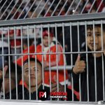 Buscate en el triunfo de River ante Colón
