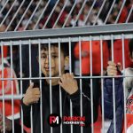 Buscate en el triunfo de River ante Colón