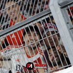 Buscate en el triunfo de River ante Colón