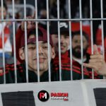 Buscate en el triunfo de River ante Colón