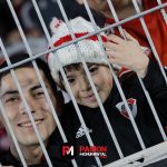 Buscate en el triunfo de River ante Colón