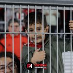 Buscate en el triunfo de River ante Colón