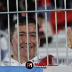 Buscate en el triunfo de River ante Colón