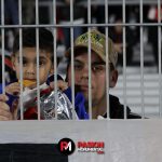 Buscate en el triunfo de River ante Colón
