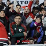 Buscate en el triunfo de River ante Colón
