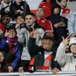 Buscate en el triunfo de River ante Colón