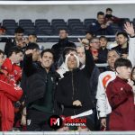 Buscate en el triunfo de River ante Colón