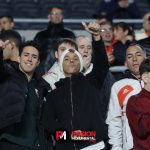 Buscate en el triunfo de River ante Colón