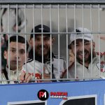 Buscate en el triunfo de River ante Colón