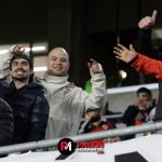 Buscate en el triunfo de River ante Colón