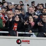 Buscate en el triunfo de River ante Colón
