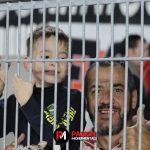Buscate en el triunfo de River ante Colón