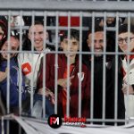 Buscate en el triunfo de River ante Colón