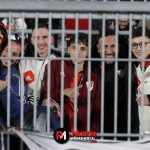 Buscate en el triunfo de River ante Colón