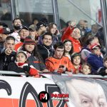 Buscate en el triunfo de River ante Colón
