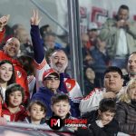 Buscate en el triunfo de River ante Colón