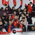 Buscate en el triunfo de River ante Colón