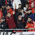Buscate en el triunfo de River ante Colón
