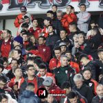 Buscate en el triunfo de River ante Colón