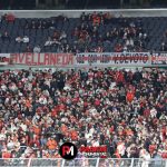 Buscate en el triunfo de River ante Colón