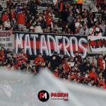 Buscate en el triunfo de River ante Colón